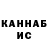 Дистиллят ТГК концентрат Natalija Andreikiene