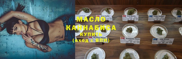 дживик Армянск