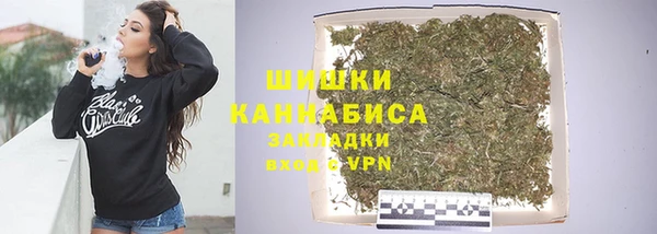PSILOCYBIN Арсеньев
